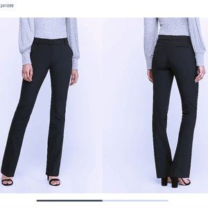Express Pantsuits for Women - Poshmark
